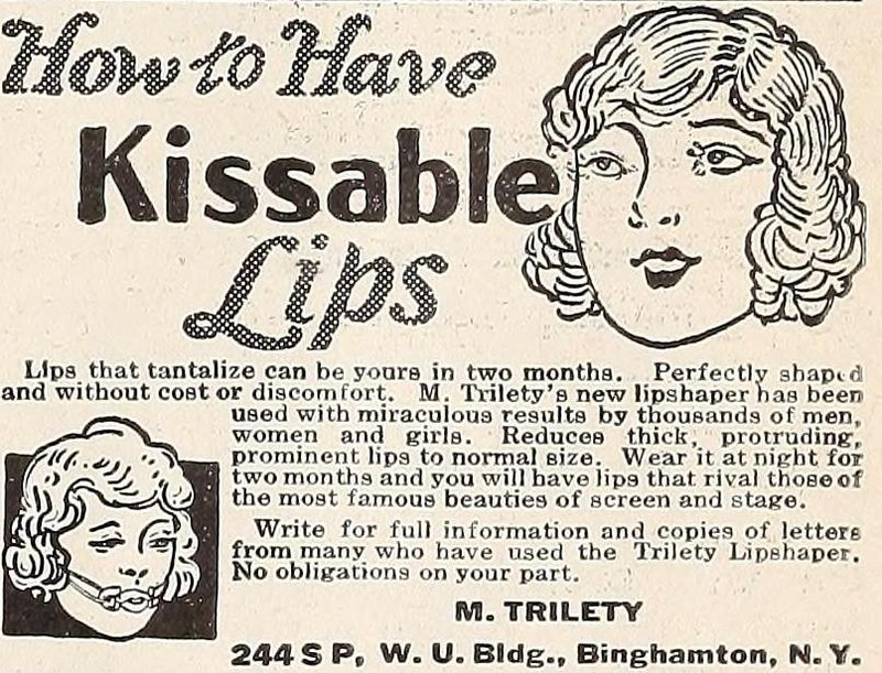 Illustration for article titled 'Forever Alone': How Midcentury Movie Magazines Sold Marriage to Women